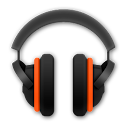 Tangerine Dream Apollo Theme logo