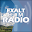 Exalt Him Radio Download on Windows