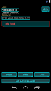 Download PhotoProof APK for Android