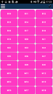 How to download iSoftli 1.019 mod apk for laptop