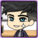 School Handsome Boy 1.13.0 APK تنزيل