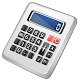 advanced Calculator APK