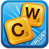 Classic Words Plus2.1.17