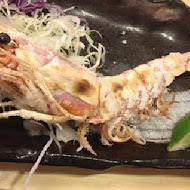 小六食堂