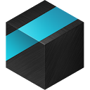  Tresorit   Encrypted cloud storage