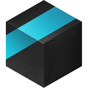 Tresorit.apk 2.2.441.507