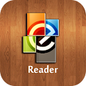 ebooks2go reader logo