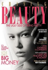 Chasing Beauty