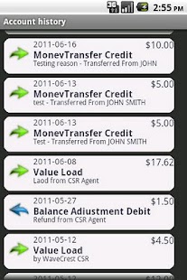 How to install CardHelpMobile patch 1.0.6 apk for bluestacks