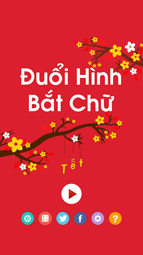 Banh Chung Tet - 4 Hinh 1 Tu