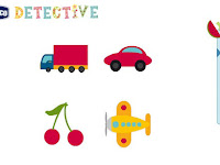 Unduh Chicco Detective APK Terbaru Android