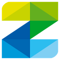 Zonerama icon