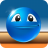 Joke: Better Daily Joke logo