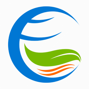 Avanta Global 1.4