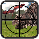 Herunterladen Monster Sniper Hunt 3D Installieren Sie Neueste APK Downloader