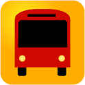 Indibus logo