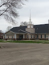 First Presbyterian Church of Elmwood