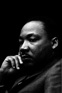 How to install Martin Luther King 1.0 mod apk for pc