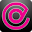 dimigo app Download on Windows