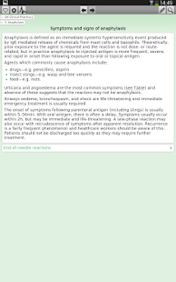 Free Download Oxford Handbook Clin Pharma 2e APK