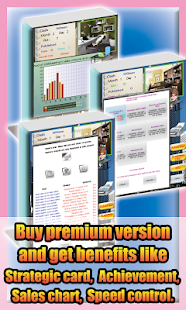 免費下載模擬APP|Publisher Tycoon Premium app開箱文|APP開箱王