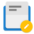 Bluenote - notes and lists0.9.1