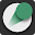 Bing Bong Download on Windows
