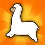 Cover Image of Download Alpaca World 2.2.10 APK