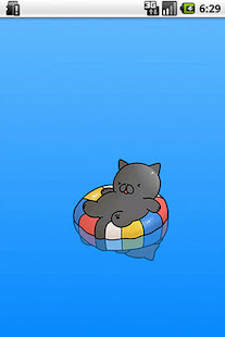 Rolling cat LWP05 Trial(圖2)-速報App