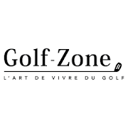 Golf-Zone  Icon