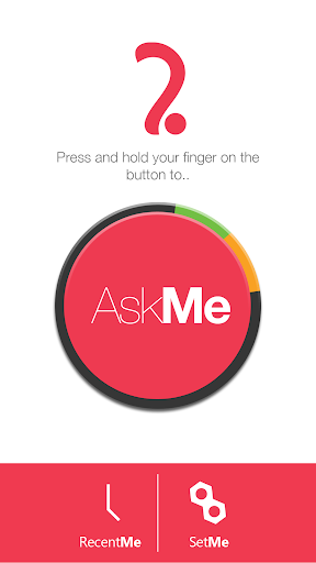 AskMe