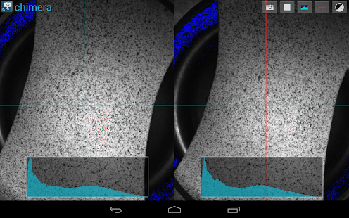How to mod Vic-Snap 1.0.4 mod apk for bluestacks