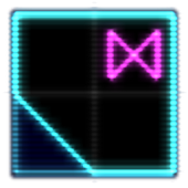 Patchy (no ads)