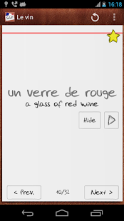 French Lessons FREE(圖4)-速報App