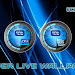 Free Download Super Live Wallpaper  v1.2.2 apk