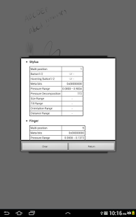 Download Clover Stylus Checker APK for PC