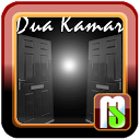 Kisah 2 Kamar True Story mobile app icon