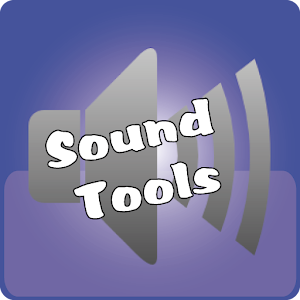 Sound Tools.apk 1.0