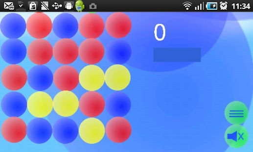 How to download Bubbles fun 1.2 apk for bluestacks