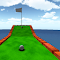 hack astuce Cartoon Mini Golf Games 3D en français 