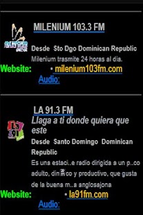 How to download DomInt + 3.0 mod apk for android