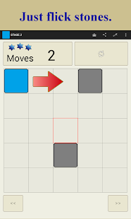Puzzle SlideStone(圖1)-速報App