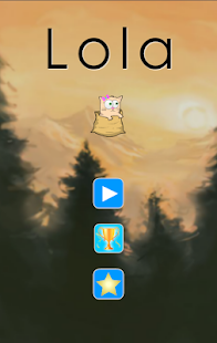 How to install Lola lastet apk for android