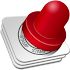 100 Stamps2.0.2