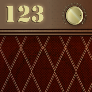 Guitar Tuner.apk 1.0.3