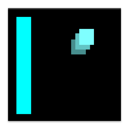 Mr.Pong moded apk - Download latest version 1.01