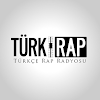 Türkrapfm icon