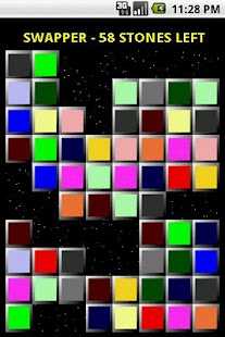 How to get Knuddel's Swapper 1.23 apk for android