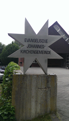 EV.Gemeindehaus Südstadt