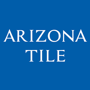 Arizona Tile.apk 3.0.4